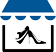 Shoe Shop